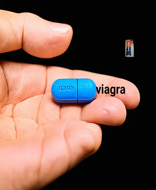 Achat viagra en ligne france